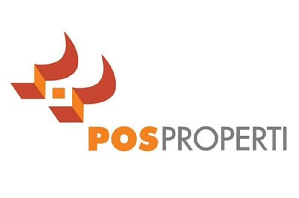 pos-properti.jpg