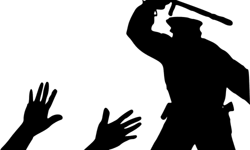 policeman-gbb8aa6557_1280.png