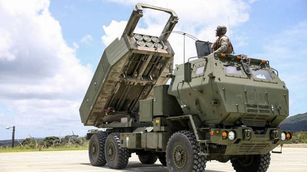 m142_himars.jpg