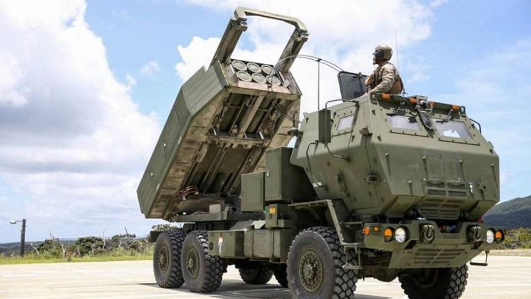 m142_himars.jpg