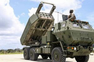 m142_himars.jpg