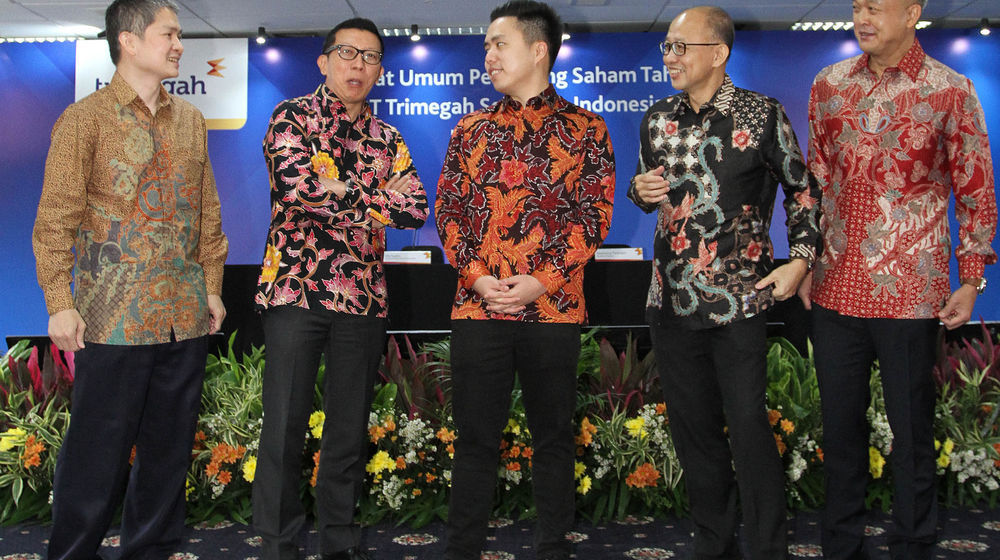 RUPS Trimegah - Panji 2.jpg