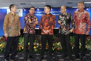 RUPS Trimegah - Panji 2.jpg