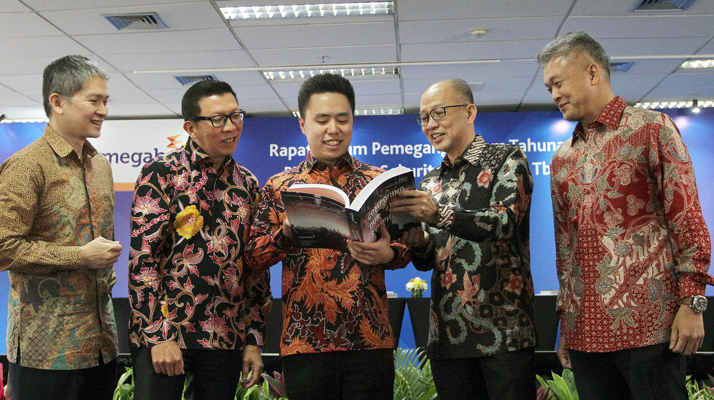 RUPS Trimegah - Panji 1.jpg