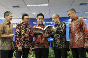 RUPS Trimegah - Panji 1.jpg