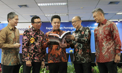 RUPS Trimegah - Panji 1.jpg