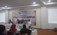 IMG-20220727-WA0016.jpg