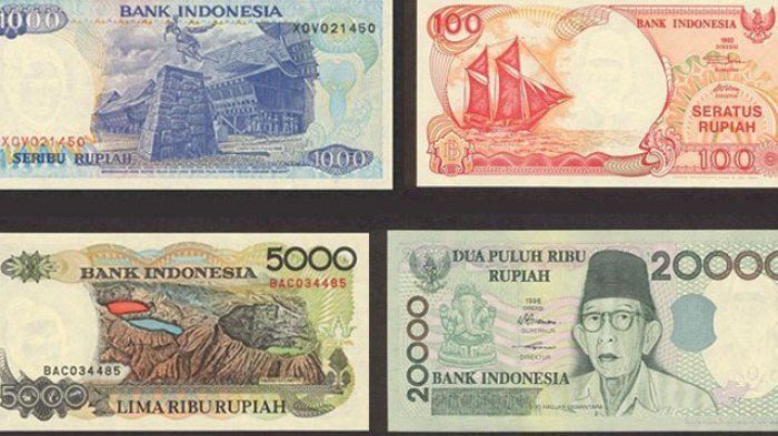Uang-kuno-Indonesia.jpg