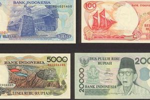 Uang-kuno-Indonesia.jpg