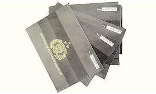 download (4).jfif