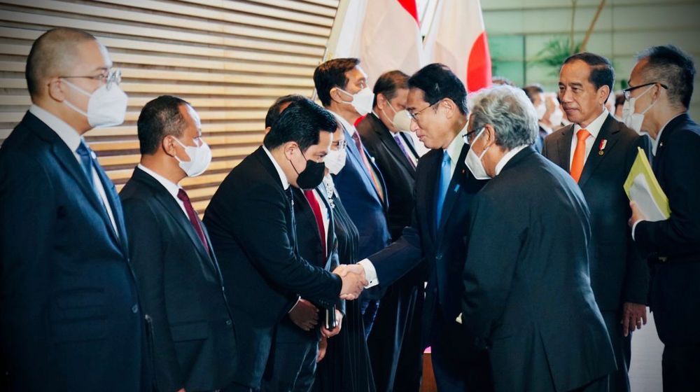 WhatsApp Image 2022-07-28 at 07.59.10.jpeg