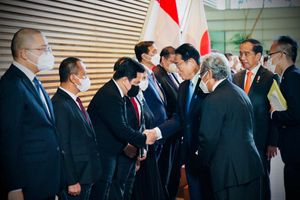 WhatsApp Image 2022-07-28 at 07.59.10.jpeg