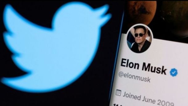 Bahas Kelanjutan Akuisisi Elon Musk, Pemegang Saham Twitter Bakal Voting