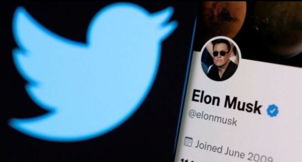 Twitter Inc akan melakukan pemungutan suara dengan para pemegang saham pada pertengahan September 2022.