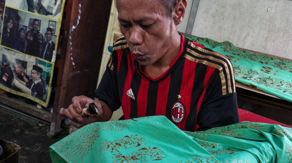 ilustrasi Penyaluran KUR Umkm-13.jpg