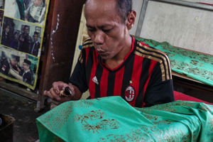 ilustrasi Penyaluran KUR Umkm-13.jpg