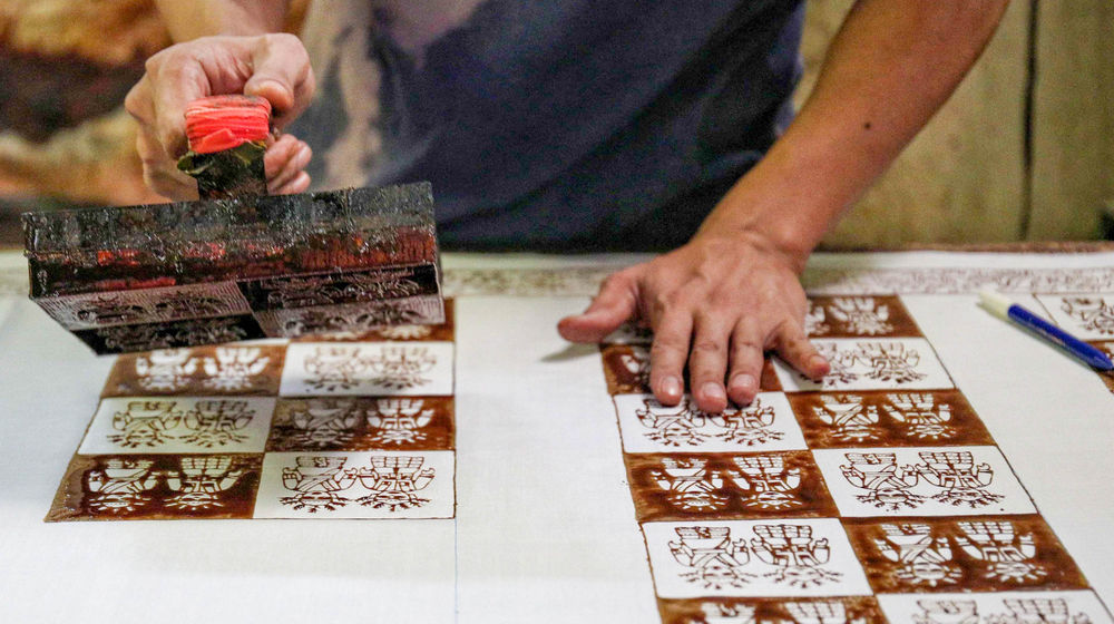 ilustrasi Penyaluran KUR Umkm-12.jpg