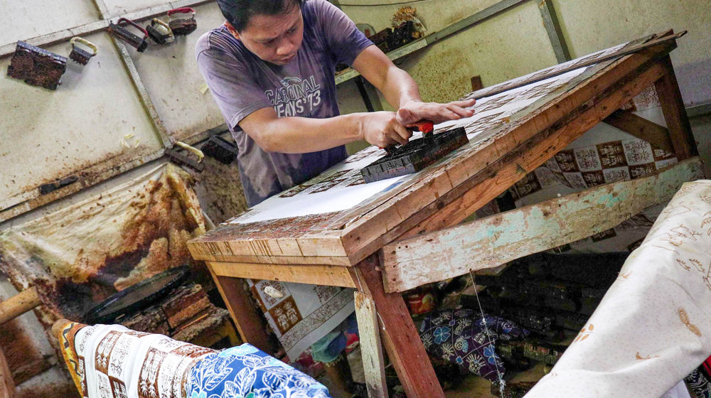 ilustrasi Penyaluran KUR Umkm-7.jpg