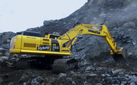 Komatsu HB365-1 (image 03).jpg
