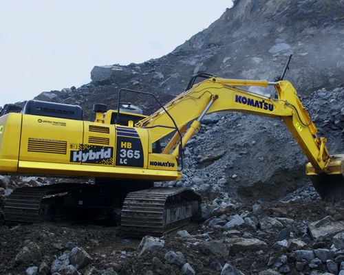 Komatsu HB365-1 (image 03).jpg