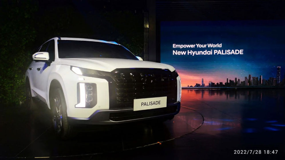 hyundai-palaside.jpg