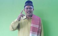 foto pak mahmud Ketua pc nu pacitan.jpg