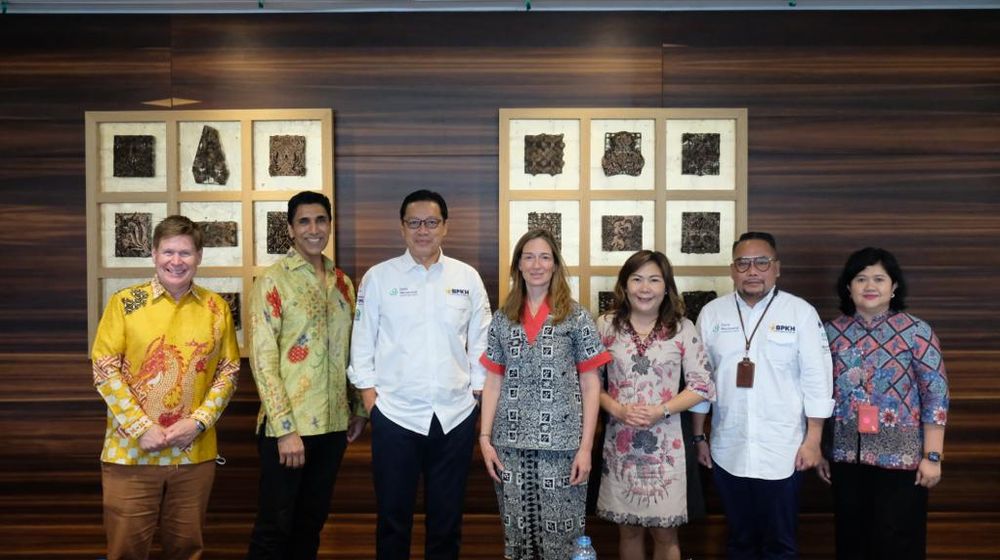 WhatsApp Image 2022-07-29 at 10.33.35 AM.jpeg