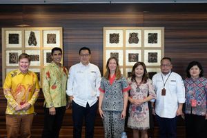 WhatsApp Image 2022-07-29 at 10.33.35 AM.jpeg