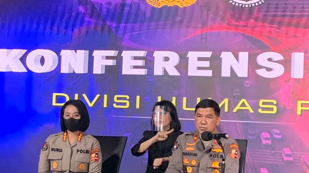 Selain Selewengkan Dana Boeing, ACT Diduga Kelolah Dana Umat Rp2 Triliun