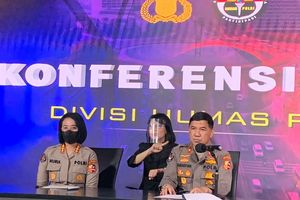 Selain Selewengkan Dana Boeing, ACT Diduga Kelolah Dana Umat Rp2 Triliun