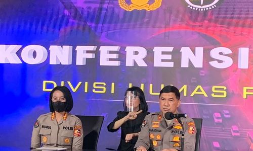 Selain Selewengkan Dana Boeing, ACT Diduga Kelolah Dana Umat Rp2 Triliun