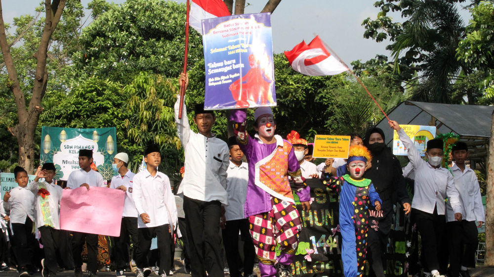 Pawai Muharam - Panji 1.jpg