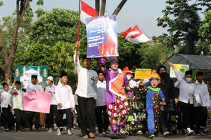 Pawai Muharam - Panji 1.jpg