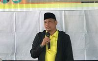 salehuddin.jpeg