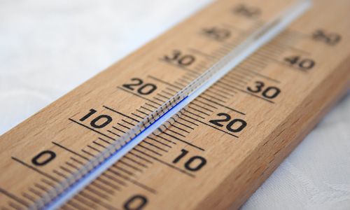 celsius-g215d87693_1280.jpg