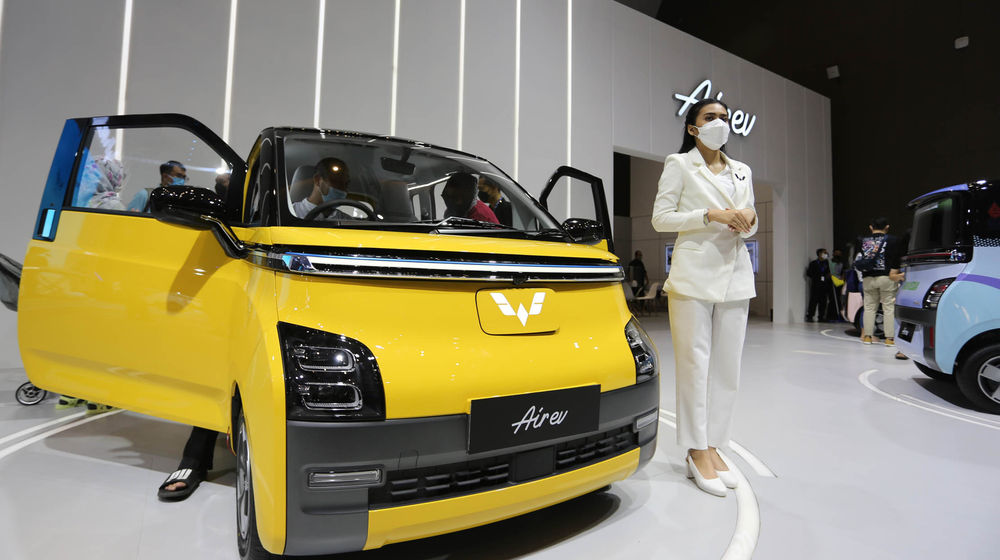 Pameran Kendaraan Listrik - Panji 1.jpg