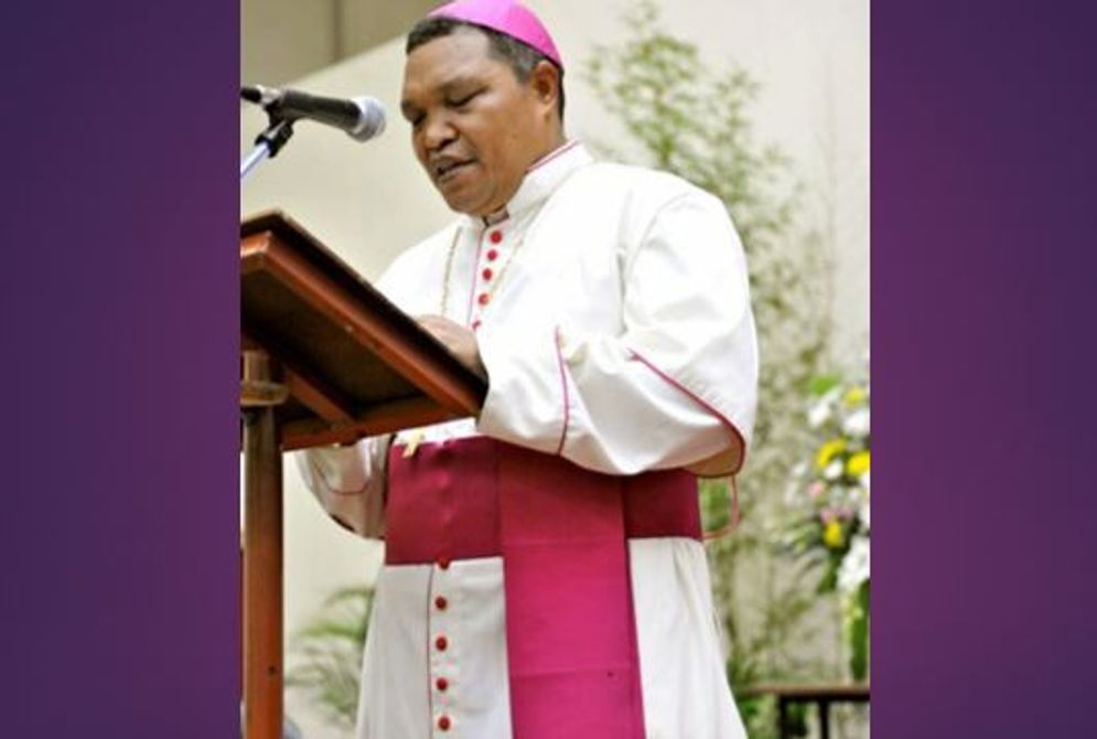 mgr leteng.JPG