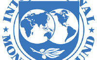 imf.png