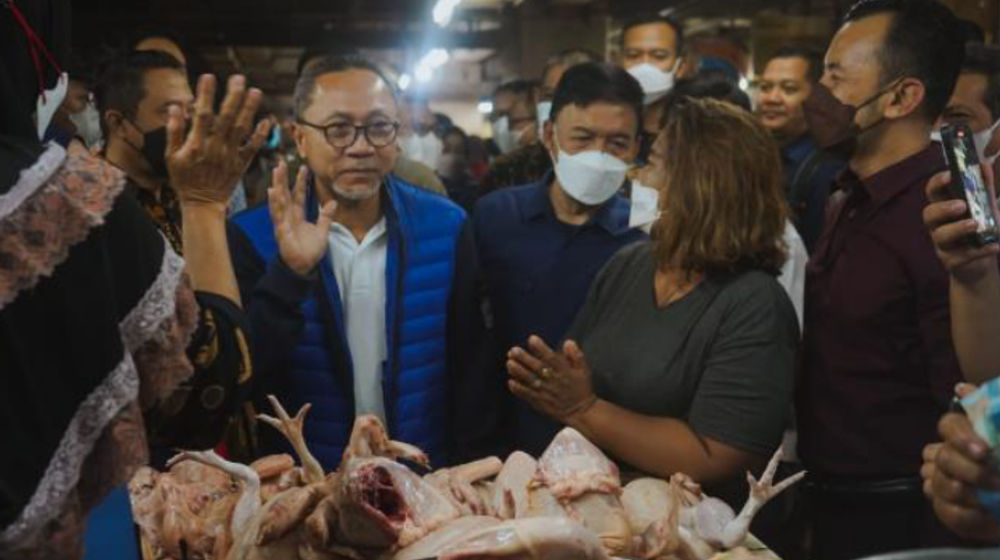 ZULHAS DI Surabaya.png