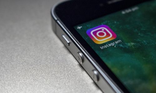 instagram-g5310f60b3_1280.jpg