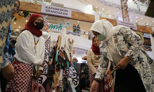 branding bantul.jpeg