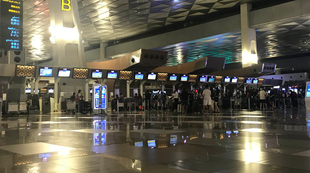 Airport Tax Bandara Soeta Naik - Panji 6.jpg