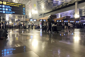 Airport Tax Bandara Soeta Naik - Panji 1.jpg