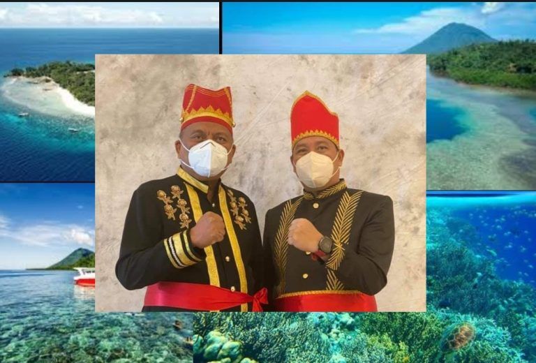 ODSK. (Foto:istimewa)