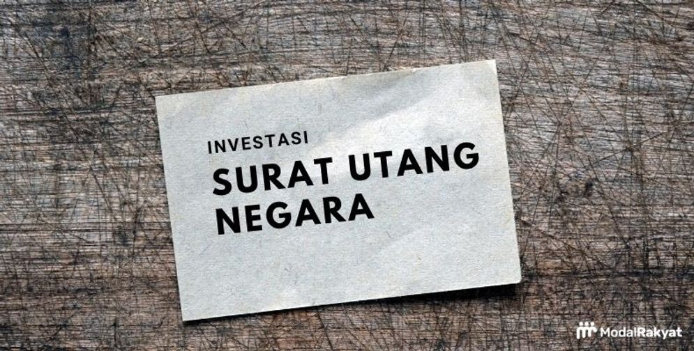 Pemerintah akan menggelar lelang Surat Utang Negara (SUN) pada Selasa 2 Agustus 2022,  untuk memenuhi sebagian dari target pembiayaan dalam APBN 2022.