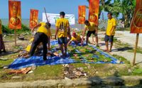 IMG-20220801-WA0011.jpg