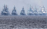 rusia navy2.jpg