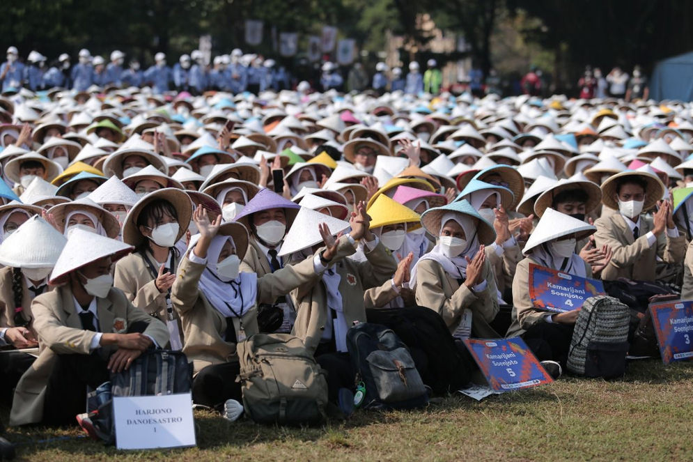 01082022-UGM Mahasiswa baru.png