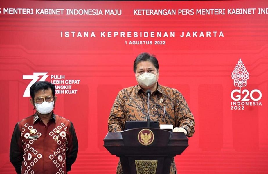 Menko-Airlangga-dan-Menteri-Pertanian-Syahrul-Yassin-Limpo.jpeg