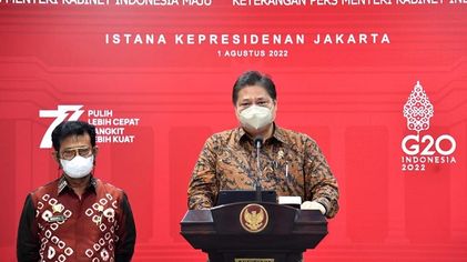 Menko-Airlangga-dan-Menteri-Pertanian-Syahrul-Yassin-Limpo.jpeg